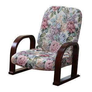 yX֎q ~h^Cv y֎q Ƌ y K y v rO a  N Sy 肷 ~֎q  T|[g I| ֎q NCjO`FA p[\i`F