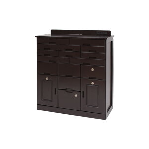 yʌIAEgbgZ[z[ `FXg db 72cm t [bN i o RZg ː[bN [I o t bN Mdi t@bNX db R