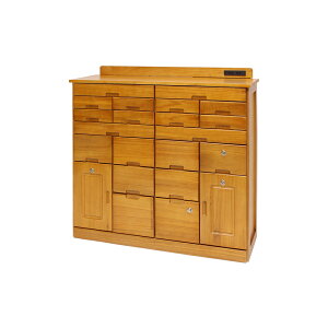 [ `FXg db 45cm 72cm 90cm t [bN i o RZg ː[bN [I o t bN Mdi t@bNX db RZgt Lrlbg 