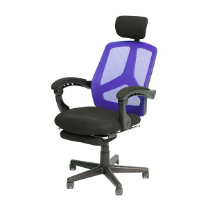 ItBX`FA [N`FA [LO`FA tbgXg Vv Jt LX^[t NCjO`FA Q[~O`FA bNX`FA bV`FA nCobN