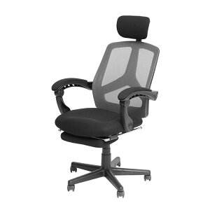 ItBX`FA [N`FA [LO`FA tbgXg Vv Jt LX^[t NCjO`FA Q[~O`FA bNX`FA bV`FA nCobN