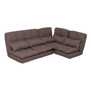 \t@ p  3_Zbg 3l| ӂӂ R[i[\t@ [e[u [\t@  rO ֎q NCjO bNX rO tA\t@ Q t@~