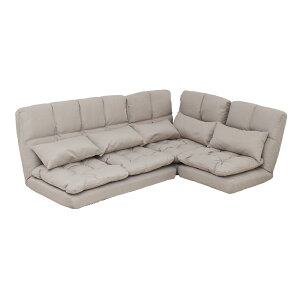 \t@ p  3_Zbg 3l| ӂӂ R[i[\t@ [e[u [\t@  rO ֎q NCjO bNX rO tA\t@ Q t@~