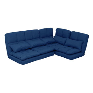 \t@ p  3_Zbg 3l| ӂӂ R[i[\t@ [e[u [\t@  rO ֎q NCjO bNX rO tA\t@ Q t@~