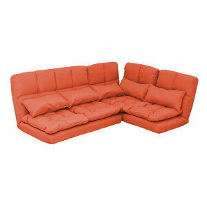 \t@ p  3_Zbg 3l| ӂӂ R[i[\t@ [e[u [\t@  rO ֎q NCjO bNX rO tA\t@ Q t@~