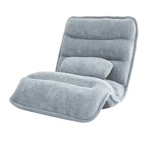 ֎q \t@[xbh 傫 NCjO Ch nCobN  p[\i`FA  uE O[ O[ y