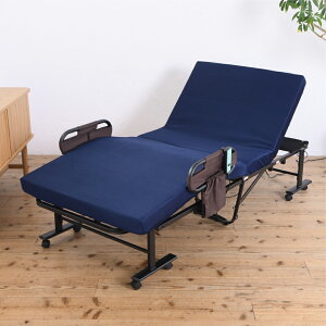 yʌIAEgbgZ[z dNCjOxbh dxbh ܂肽  ᔽ d Iׂ}bgX NCjO p RpNg  VO Z~_u 