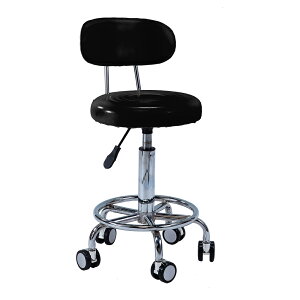 Lb``FA  LX^[t KX Xc[ KX~ JE^[`FA   bh ubN zCg    e@ o[ i nC`FA o[`FA y