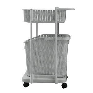 h[oXPbg [ 󂩂 3i LX^[ ړ Ԏ[ RpNg bV ʋC  Lb` rO Vv jbg  󕨓 Vita y