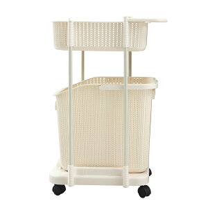 h[oXPbg [ 󂩂 3i LX^[ ړ Ԏ[ RpNg bV ʋC  Lb` rO Vv jbg  󕨓 Vita y