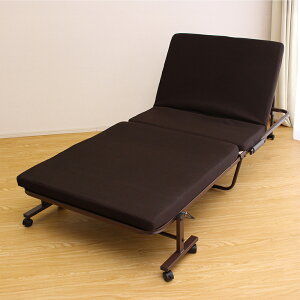 ܂肽݃xbh VO RpNg 1l炵 [ }bgXt NCjO bV ܂ [ LX^[ lp }bgX E^ ʋC  t[ V