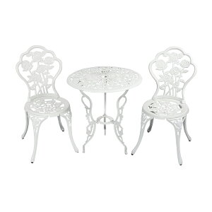 yʌIAEgbgZ[z K[f e[u Zbg A~ 3_Zbg K[f`FA K[fe[u O x_ oRj[ k p [Y o AeB[N  A