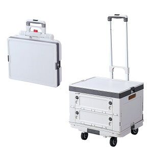 yʌIAEgbgZ[z܂肽  pRei ƒp RpNg ω׏d60kg L[J[g nhgbN AEgbg Bi