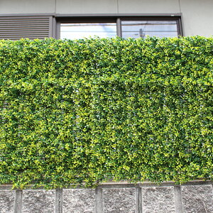O[tFX 100×100cm 2Zbg  ډB A  _ tFCNO[ O[J[e t ڂ VF[h x_ O eX ϗtA GNXeA | K