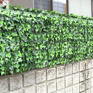 O[tFX 100×100cm 4Zbg  ډB O[J[e tFCNO[ t ڂ _ tFCNO[ 悯 VF[h eX ϗtA GNXeA | K[