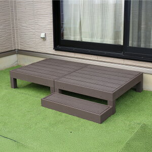 lH EbhfbL RpNg  eX oRj[ x_ O t ϋv ό h h h eiXsv DIY gȒP i` uE O[ ؖڒ   