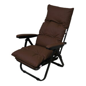 yʌIAEgbgZ[zwbhXg NCjO`FA tbgXgt XCh erς₷ ܂肽 Ibg}̌^ p[\i`FA [ Rp