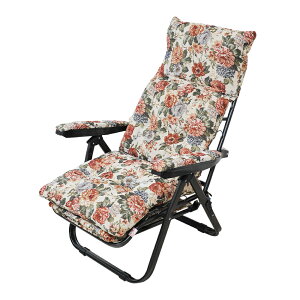 wbhXg NCjO`FA tbgXgt XCh erς₷ ܂肽 Ibg}̌^ p[\i`FA [ RpNg PVC  Ibg}t I|