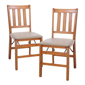 _CjO`FA 2rZbg ܂肽߂ VR 2rg i  S g ȃXy[X gsv g A k ܂ ֎q CX ؋r `FA RpNg [ q  VR 2