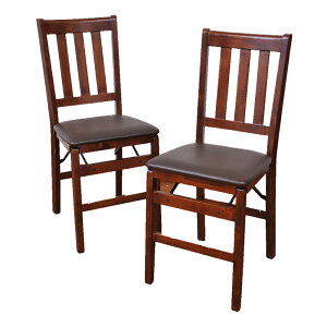 _CjO`FA 2rZbg ܂肽߂ VR 2rg i  S g ȃXy[X gsv g A k ܂ ֎q CX ؋r `FA RpNg [ q  VR 2