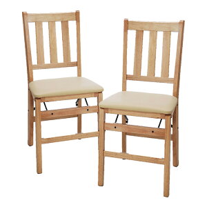 _CjO`FA 2rZbg ܂肽߂ VR 2rg i  S g ȃXy[X gsv g A k ܂ ֎q CX ؋r `FA RpNg [ q  VR 2