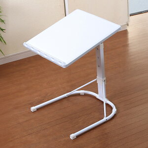 TChe[u ܂肽  px i RpNg[ y y  芴 ݑ[N rO xbhe[u \t@e[u Vv JtF _CjO lC 