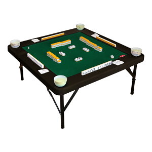 ylCIyV1ʊlIz   ܂肽 e[u 2iK hNz_[t ł e[u }bg rO ~ RpNg [ }[W }[W Q[