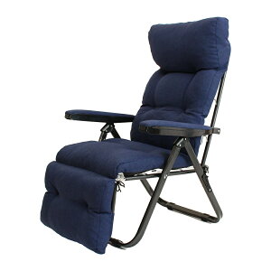 NCjO`FA tbgXgt  Mtg v[g AEghA ܂肽 bNX Ibg}̌^ u \t@A[Xg V l炵 It e[N 