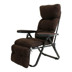 NCjO`FA tbgXgt  Mtg v[g AEghA ܂肽 bNX Ibg}̌^ u \t@A[Xg V l炵 It e[N 