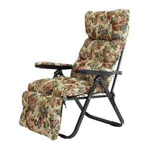 NCjO`FA tbgXgt  Mtg v[g AEghA ܂肽 bNX Ibg}̌^ u \t@A[Xg V l炵 It e[N 