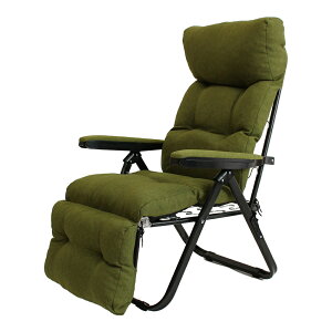 NCjO`FA tbgXgt  Mtg v[g AEghA ܂肽 bNX Ibg}̌^ u \t@A[Xg V l炵 It e[N 