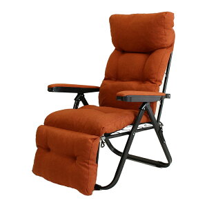 NCjO`FA tbgXgt  Mtg v[g AEghA ܂肽 bNX Ibg}̌^ u \t@A[Xg V l炵 It e[N 