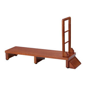  ݑ 肷t 120cm ֑ 傫 ]|h~  Xebv S S  ~ iy  VR nh Obv AWX^[ ؐXebv ֎[ iXe