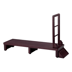  ݑ 肷t 120cm ֑ 傫 ]|h~  Xebv S S  ~ iy  VR nh Obv AWX^[ ؐXebv ֎[ iXe