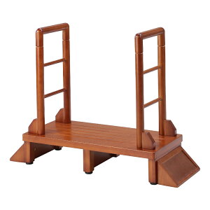 yN[|1000~OFFz  ݑ 肷t 80cm ֑ ]|h~  Xebv S S  ~ iy  VR nh Obv AWX^[ ؐXebv 