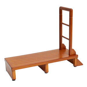 ֑ 肷t 90cm^Cv Б肷 ]|h~  ݑ Xebv S S  ~ iy  VR nh Obv AWX^[ ؐXebv ֎[ iX