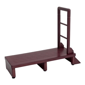 ֑ 肷t 90cm^Cv Б肷 ]|h~  ݑ Xebv S S  ~ iy  VR nh Obv AWX^[ ؐXebv ֎[ iX