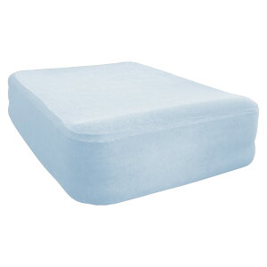 GAxbhpJo[ VOTCYp ChTCYp V[c GA[xbhp pJo[ pV[c Lk {bNXV[c GAxbhV[c ی GAxbhJo[ LkJo[ y