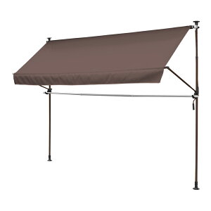 悯 VF[h 2m ^ ˂ I[jO 200cm ƕt  XN[  h[Xy[X x_ JtF ډB TVF[h Ռ ՔM UVJbg OJbg 