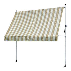 悯 VF[h 2m ^ ˂ I[jO 200cm ƕt  XN[  h[Xy[X x_ JtF ډB TVF[h Ռ ՔM UVJbg OJbg 