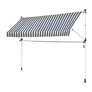 悯 VF[h 2m ^ ˂ I[jO 200cm ƕt  XN[  h[Xy[X x_ JtF ډB TVF[h Ռ ՔM UVJbg OJbg 