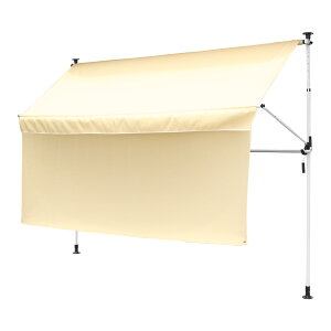 悯 VF[h 300cm ƕt ^ 3m ˂ I[jO O  XN[   h[Xy[X x_ ڂ ډB TVF[h Ռ ՔM UVJbg 