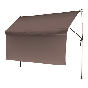 悯 VF[h 300cm ƕt ^ 3m ˂ I[jO O  XN[   h[Xy[X x_ ڂ ډB TVF[h Ռ ՔM UVJbg 