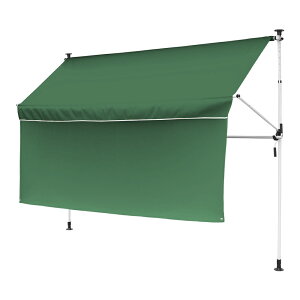 ���悯 �V�F�[�h 300cm �������ƕt�� ��^ ��3m �˂����� �I�[�j���O �O�� ������ �X�N���[�� ���� ������ �����h���[�X�y�[�X �x�����_ �ڂ����� �ډB�� �T���V�F�[�h �Ռ� �ՔM UV�J�b�g ��