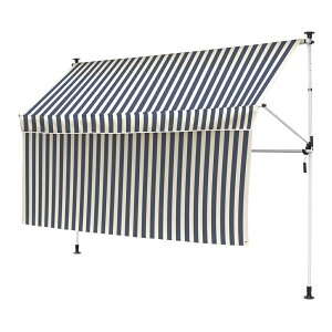 悯 VF[h 300cm ƕt ^ 3m ˂ I[jO O  XN[   h[Xy[X x_ ڂ ډB TVF[h Ռ ՔM UVJbg 