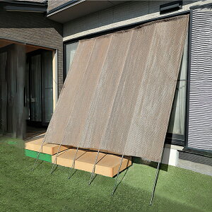 yʌIAEgbgZ[z 悯 VF[h 290cm LkĂ 5 Ă ȒP xsO ^ XN[ ȒP I[jO x_ ډB  UVJbg Ռ Lk O 