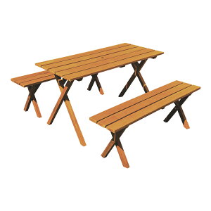 K[fe[u Zbg 120cm ؐ VR p\t e[ux` O   DIY o[xL[ gȒP eX p\ lC  y