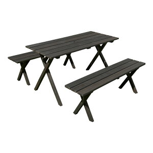 K[fe[u Zbg 120cm ؐ VR p\t e[ux` O   DIY o[xL[ gȒP eX p\ lC  y