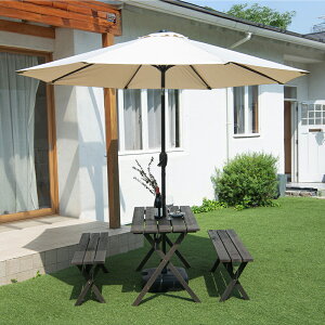 y270TCYňl풆IzK[f p\ x[X Zbg `g px  ^ 2.7m ۏ px ύX dΕt  JtF 悯 VF[h UVJbg PX `g@\ 