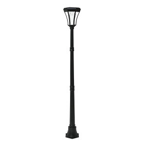 O LED \[[ A~ 1.8m  AeB[N [sA k ^ 傫  _ K[fCg O X 뉀  Ɩ g hƓ z \[[Cg 